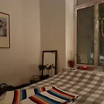 Artsy & Boheme * Ελσίνκι