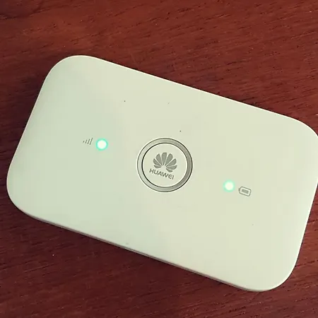 Apartment Artsy&boheme