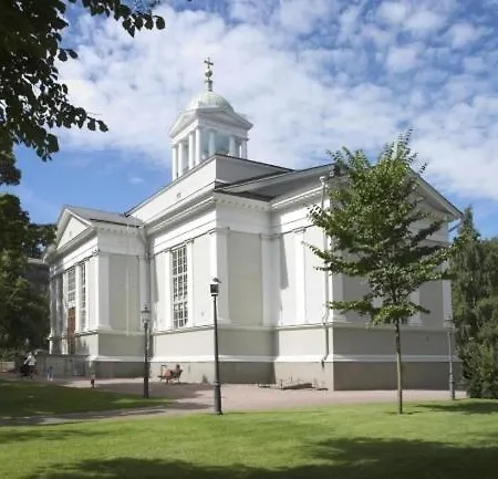 Artsy&boheme Apartment