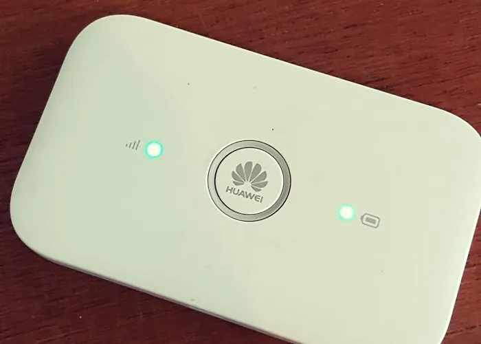 Apartment Artsy&boheme